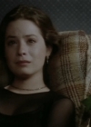 Charmed-Online_dot_nl-PicketFences3x07-2495.jpg