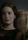 Charmed-Online_dot_nl-PicketFences3x07-2496.jpg