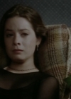 Charmed-Online_dot_nl-PicketFences3x07-2499.jpg