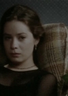 Charmed-Online_dot_nl-PicketFences3x07-2519.jpg