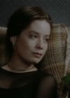 Charmed-Online_dot_nl-PicketFences3x07-2522.jpg