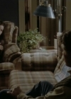 Charmed-Online_dot_nl-PicketFences3x07-2527.jpg