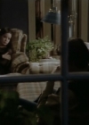 Charmed-Online_dot_nl-PicketFences3x07-2536.jpg