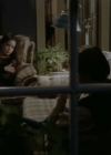 Charmed-Online_dot_nl-PicketFences3x07-2537.jpg