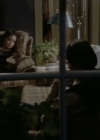 Charmed-Online_dot_nl-PicketFences3x07-2538.jpg