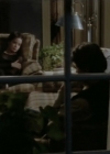 Charmed-Online_dot_nl-PicketFences3x07-2539.jpg