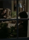 Charmed-Online_dot_nl-PicketFences3x07-2540.jpg