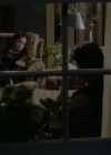 Charmed-Online_dot_nl-PicketFences3x07-2541.jpg