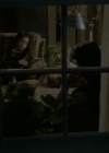Charmed-Online_dot_nl-PicketFences3x07-2542.jpg