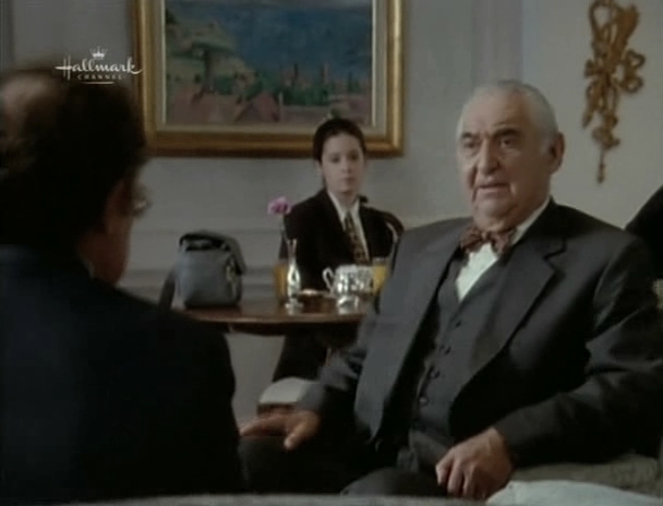 Charmed-Online_dot_nl-PicketFences3x08-3488.jpg