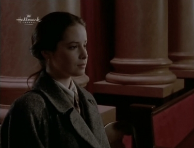 Charmed-Online_dot_nl-PicketFences3x08-3732.jpg