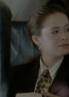 Charmed-Online_dot_nl-PicketFences3x08-3214.jpg