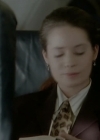 Charmed-Online_dot_nl-PicketFences3x08-3215.jpg
