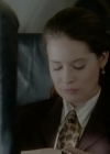 Charmed-Online_dot_nl-PicketFences3x08-3216.jpg