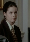 Charmed-Online_dot_nl-PicketFences3x08-3362.jpg