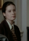 Charmed-Online_dot_nl-PicketFences3x08-3363.jpg