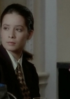 Charmed-Online_dot_nl-PicketFences3x08-3616.jpg