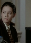 Charmed-Online_dot_nl-PicketFences3x08-3617.jpg