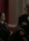 Charmed-Online_dot_nl-PicketFences3x08-3681.jpg