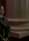 Charmed-Online_dot_nl-PicketFences3x08-3685.jpg
