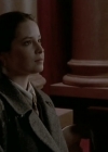 Charmed-Online_dot_nl-PicketFences3x08-3731.jpg