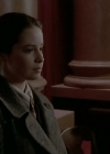 Charmed-Online_dot_nl-PicketFences3x08-3733.jpg