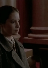Charmed-Online_dot_nl-PicketFences3x08-3734.jpg