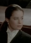 Charmed-Online_dot_nl-PicketFences3x08-3797.jpg