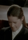 Charmed-Online_dot_nl-PicketFences3x08-3912.jpg