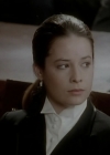 Charmed-Online_dot_nl-PicketFences3x08-4106.jpg