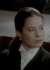 Charmed-Online_dot_nl-PicketFences3x08-4107.jpg