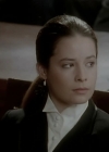 Charmed-Online_dot_nl-PicketFences3x08-4164.jpg