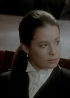 Charmed-Online_dot_nl-PicketFences3x08-4166.jpg