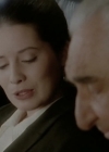 Charmed-Online_dot_nl-PicketFences3x08-4820.jpg