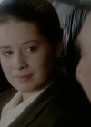 Charmed-Online_dot_nl-PicketFences3x08-4843.jpg