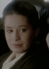 Charmed-Online_dot_nl-PicketFences3x08-4846.jpg