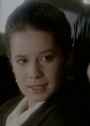 Charmed-Online_dot_nl-PicketFences3x08-4848.jpg
