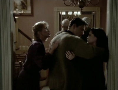 Charmed-Online_dot_nl-PicketFences3x09-5157.jpg