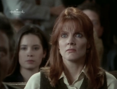 Charmed-Online_dot_nl-PicketFences3x09-7425.jpg