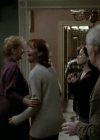 Charmed-Online_dot_nl-PicketFences3x09-5144.jpg