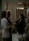 Charmed-Online_dot_nl-PicketFences3x09-5146.jpg