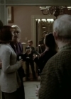 Charmed-Online_dot_nl-PicketFences3x09-5147.jpg