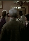 Charmed-Online_dot_nl-PicketFences3x09-5151.jpg