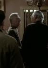 Charmed-Online_dot_nl-PicketFences3x09-5155.jpg