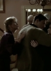 Charmed-Online_dot_nl-PicketFences3x09-5157.jpg