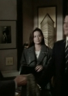 Charmed-Online_dot_nl-PicketFences3x09-6376.jpg