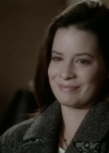 Charmed-Online_dot_nl-PicketFences3x09-6392.jpg