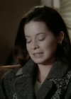 Charmed-Online_dot_nl-PicketFences3x09-6408.jpg
