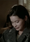Charmed-Online_dot_nl-PicketFences3x09-6409.jpg