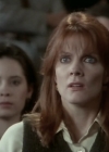 Charmed-Online_dot_nl-PicketFences3x09-7427.jpg
